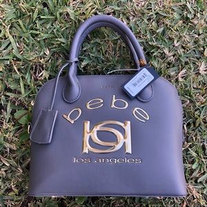 Bebe Purse